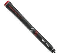 Presa delle donne Golf Pride grip cp2 pro undersize Noir TU