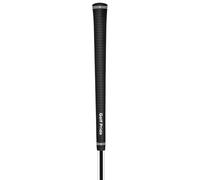 Golf Pride Tour Velvet JUMBO Grip Da Golf X 2 Con Nastro E Istruzioni