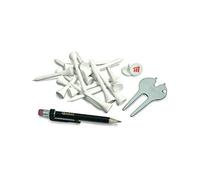 Masters Golf Society PK