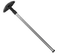 Masters Golf Strong Arm Protezione per bastone