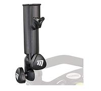 Masters Golf Tra0016 - Portaombrelli per Carrello/Carrello