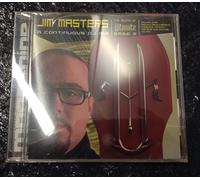 Masters, Jim - Sound Of Ultimate Base 2