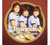 Masters of Achievement