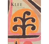 Masters of Art: Klee (Masters of Art)