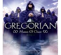 Masters of Chant-Chapter 8