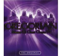 Masters of Chant Chapter VI