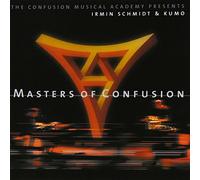 Masters of Confusion