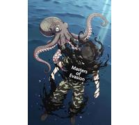 Masters of Evasion: When Love Speaks in Silence