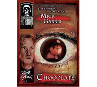 Masters of Horror: Chocolate