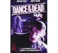 Masters of Horror: Dance of the Dead