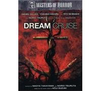 Masters of Horror: Dream Cruise