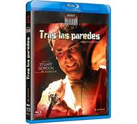 Masters of Horror: Dreams in the Witch-House (Blu-Ray)