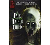 Masters of Horror: Fair-Haired Child