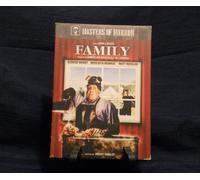 Masters of Horror: Family