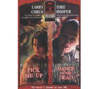 Masters of Horror - Hooper/Cohen
