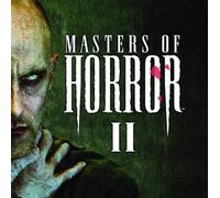 Masters of Horror II St