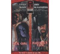 Masters of Horror - McKee/McNaughton