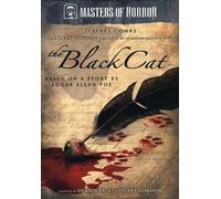 Masters of Horror: The Black Cat