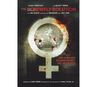 Masters of Horror - The Screwfly Solution (uncut)