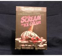 Masters of Horror: We All Scream for Ice Cream