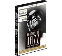 Masters Of Jazz - Session 4 [Edizione: Regno Unito]