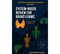 MASTERS OF NUCLEAR MEDICINE: Endocrine • MSK • Renal • GIT