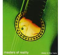 Masters Of Reality - Deep In The Hole