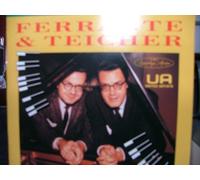 Masters Of Reality - Sunrise Of The Sufferbus