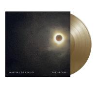 Masters of Reality The Archer (Vinyl LP) 12" Album