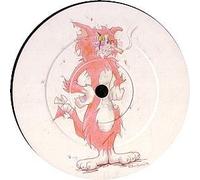 MASTERS OF RHYTHM / LA COCA