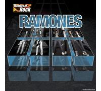 Masters Of Rock