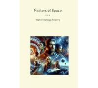 Masters of Space