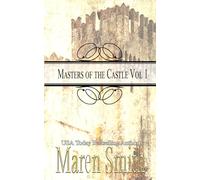 Masters of the Castle: The Complete Series: Vol 1