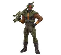 Masters of the Universe 2026 Movie Accurate Tri-Klops Action Figure MOTU 5.5 I