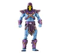 Masters of the Universe Action Figure 1/6 Skeletor 30 cm