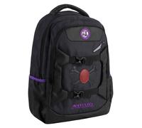 Masters Of The Universe Casual Travel Backpack Cerdá