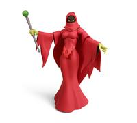 Masters of the Universe Classics Club Grayskull: SHADOW WEAVER by Super7