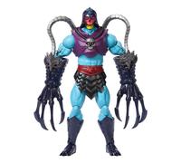 Masters Of The Universe Core New Etheria Action Figura Terror Claws Skeletor 18