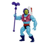 Mattel Masters of the Universe Origins Skeletor Terror Claws Action Figure 14cm