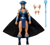 Masters of the Universe Masterverse Vintage Collection Action Figure Skeletor
