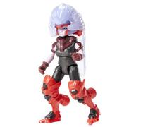 Masters Of The Universe Figurina Di He-man