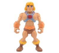 Masters of the Universe Flextreme: HE-MAN by Mattel