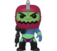 Masters Of The Universe Funko Jumbo Pop Vinyl Figure | Trapjaw