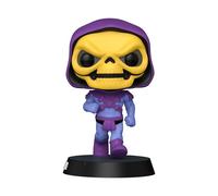 Masters Of The Universe: Funko Pop Sayings - Skeletor Running - AA.VV.