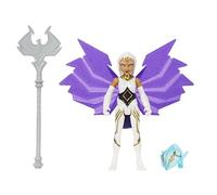 He-Man and the Masters of the Universe (Netflix Series): SORCERESS by Mattel