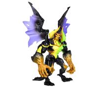 Masters Of The Universe He-man E La Figura Cosmica Di Skeletor