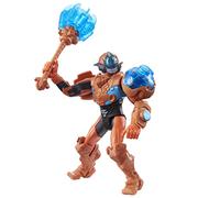 He-Man and the Masters of the Universe Action Figure 2022 Man-At-Arms 14 cm