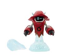 Masters of the Universe - He-Man e The Masters of the Universe Personaggio Orko Snodato da Collezione, Giocattolo per Bambini 4+ Anni, HBL71