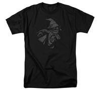 Masters Of the Universe He-Man Orko Autorizzato T-Shirt