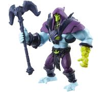 Masters of the Universe - He-Man serie animata Netflix Figurina Personaggio 14cm
